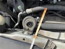 Thumbnail '12' of Honda Insight Hybrid Snergy Drive