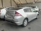 Thumbnail '3' of Honda Insight Hybrid Snergy Drive