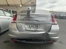 Thumbnail '4' of Honda Insight Hybrid Snergy Drive
