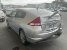 Thumbnail '5' of Honda Insight Hybrid Snergy Drive