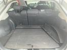 Thumbnail '6' of Honda Insight Hybrid Snergy Drive
