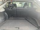 Thumbnail '7' of Honda Insight Hybrid Snergy Drive