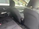 Thumbnail '8' of Honda Insight Hybrid Snergy Drive