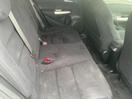 Thumbnail '9' of Honda Insight Hybrid Snergy Drive