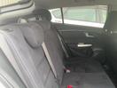 Thumbnail '10' of Honda Insight Hybrid Snergy Drive