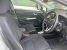 Thumbnail '12' of Honda Insight Hybrid Snergy Drive