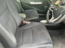 Thumbnail '14' of Honda Insight Hybrid Snergy Drive