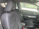 Thumbnail '15' of Honda Insight Hybrid Snergy Drive