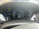 Thumbnail '16' of Honda Insight Hybrid Snergy Drive