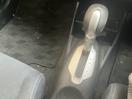 Thumbnail '18' of Honda Insight Hybrid Snergy Drive