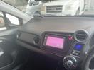 Thumbnail '19' of Honda Insight Hybrid Snergy Drive