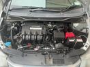 Thumbnail '20' of Honda Insight Hybrid Snergy Drive