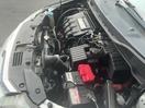 Thumbnail '21' of Honda Insight Hybrid Snergy Drive