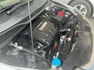 Thumbnail '22' of Honda Insight Hybrid Snergy Drive