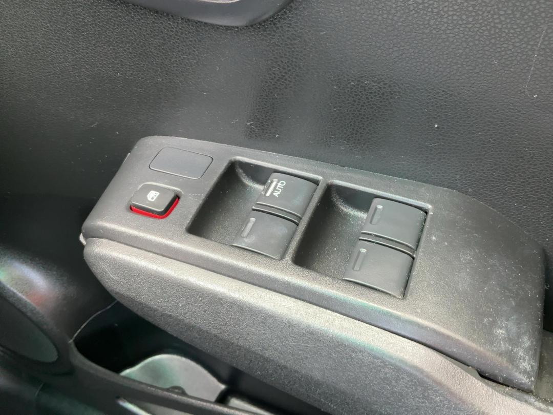 Photo '23' of Honda Jazz