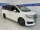 Thumbnail '1' of Honda Stepwgn Stepwagon Spada