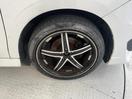 Thumbnail '2' of Honda Stepwgn Stepwagon Spada