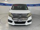 Thumbnail '3' of Honda Stepwgn Stepwagon Spada