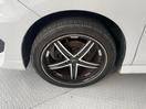 Thumbnail '5' of Honda Stepwgn Stepwagon Spada