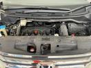 Thumbnail '6' of Honda Stepwgn Stepwagon Spada