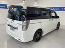 Thumbnail '7' of Honda Stepwgn Stepwagon Spada