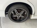 Thumbnail '8' of Honda Stepwgn Stepwagon Spada