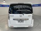 Thumbnail '9' of Honda Stepwgn Stepwagon Spada