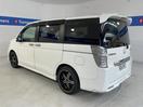 Thumbnail '10' of Honda Stepwgn Stepwagon Spada