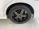 Thumbnail '11' of Honda Stepwgn Stepwagon Spada