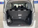 Thumbnail '12' of Honda Stepwgn Stepwagon Spada