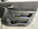 Thumbnail '13' of Honda Stepwgn Stepwagon Spada