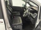 Thumbnail '14' of Honda Stepwgn Stepwagon Spada