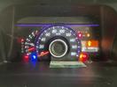 Thumbnail '16' of Honda Stepwgn Stepwagon Spada
