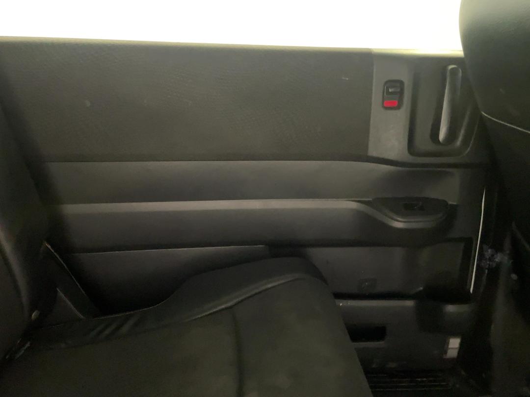 Photo '17' of Honda Stepwgn Stepwagon Spada Photo '17' of Honda Stepwgn Stepwagon Spada