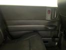 Thumbnail '17' of Honda Stepwgn Stepwagon Spada