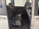 Thumbnail '18' of Honda Stepwgn Stepwagon Spada
