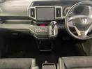 Thumbnail '20' of Honda Stepwgn Stepwagon Spada