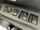 Thumbnail '23' of Honda Stepwgn Stepwagon Spada