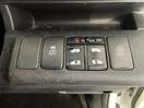 Thumbnail '24' of Honda Stepwgn Stepwagon Spada