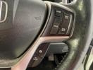 Thumbnail '25' of Honda Stepwgn Stepwagon Spada