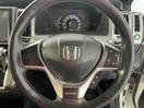 Thumbnail '26' of Honda Stepwgn Stepwagon Spada