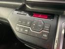 Thumbnail '29' of Honda Stepwgn Stepwagon Spada