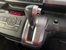 Thumbnail '30' of Honda Stepwgn Stepwagon Spada