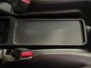Thumbnail '31' of Honda Stepwgn Stepwagon Spada