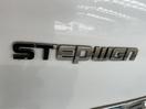 Thumbnail '35' of Honda Stepwgn Stepwagon Spada