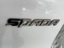Thumbnail '36' of Honda Stepwgn Stepwagon Spada