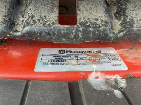 Photo '18' of Husqvarna CTH2642 42 Ride On Mower