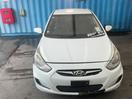 Thumbnail '3' of Hyundai Accent Crdi