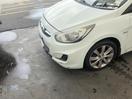 Thumbnail '5' of Hyundai Accent Crdi