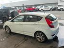 Thumbnail '6' of Hyundai Accent Crdi